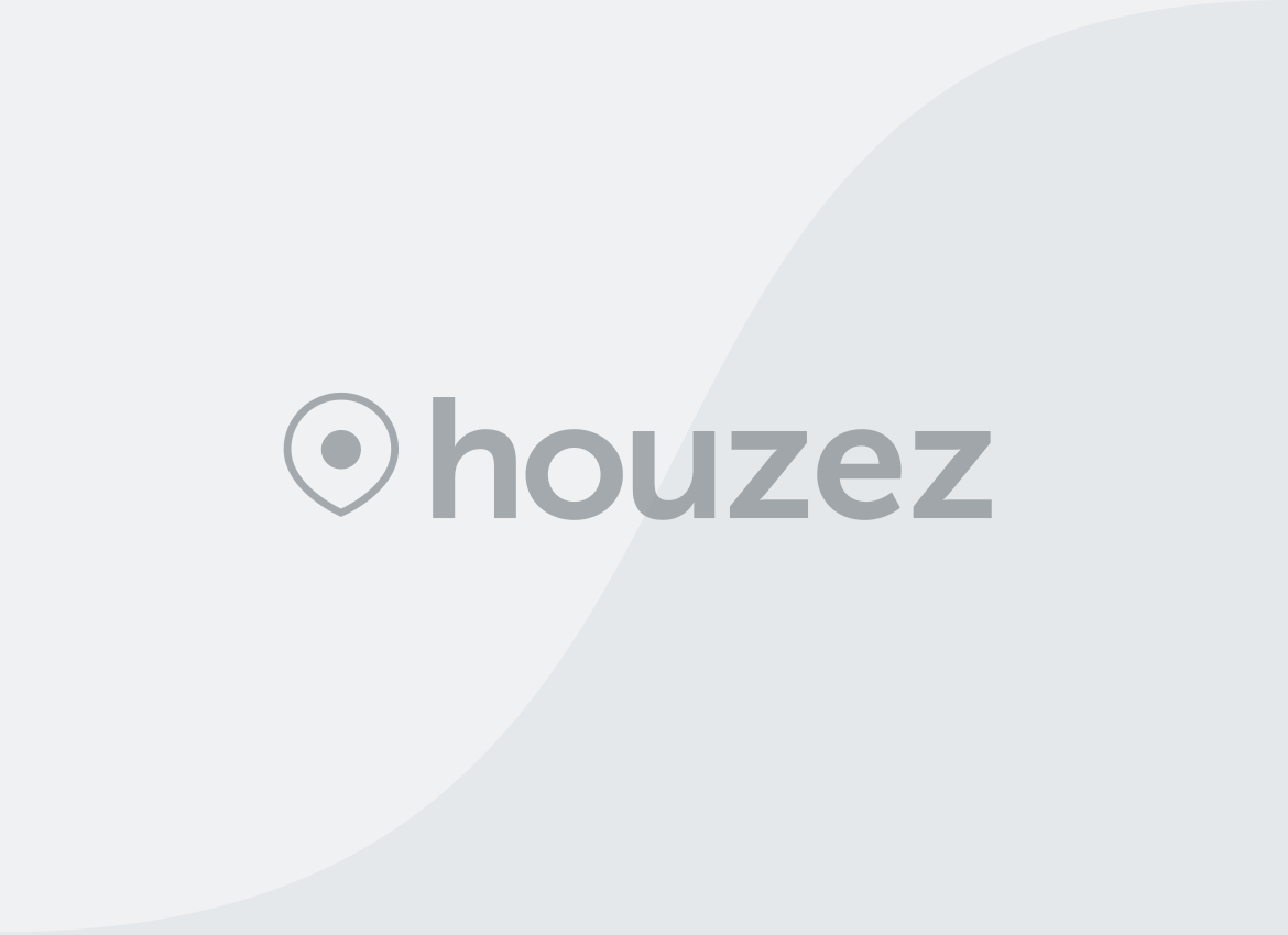 CEO – Mario Boshkovski