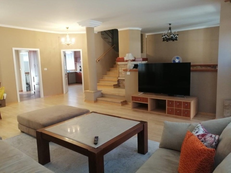 Houses for Sale Archives Real Estate Dom Lux Skopje, North Macedonia